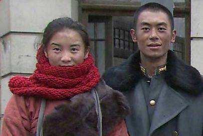 这是对鲜儿最好的交代了,毕竟算是有名分了其实,在原著中有这样一段