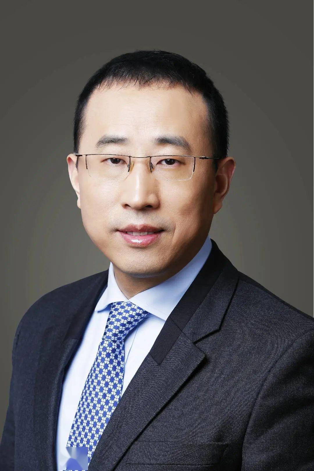 空中宣讲4月13日1500蒙牛乳业云宣讲