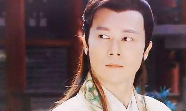 司马玉龙王灿因病退出演艺圈收养4个非洲孩子至今未婚