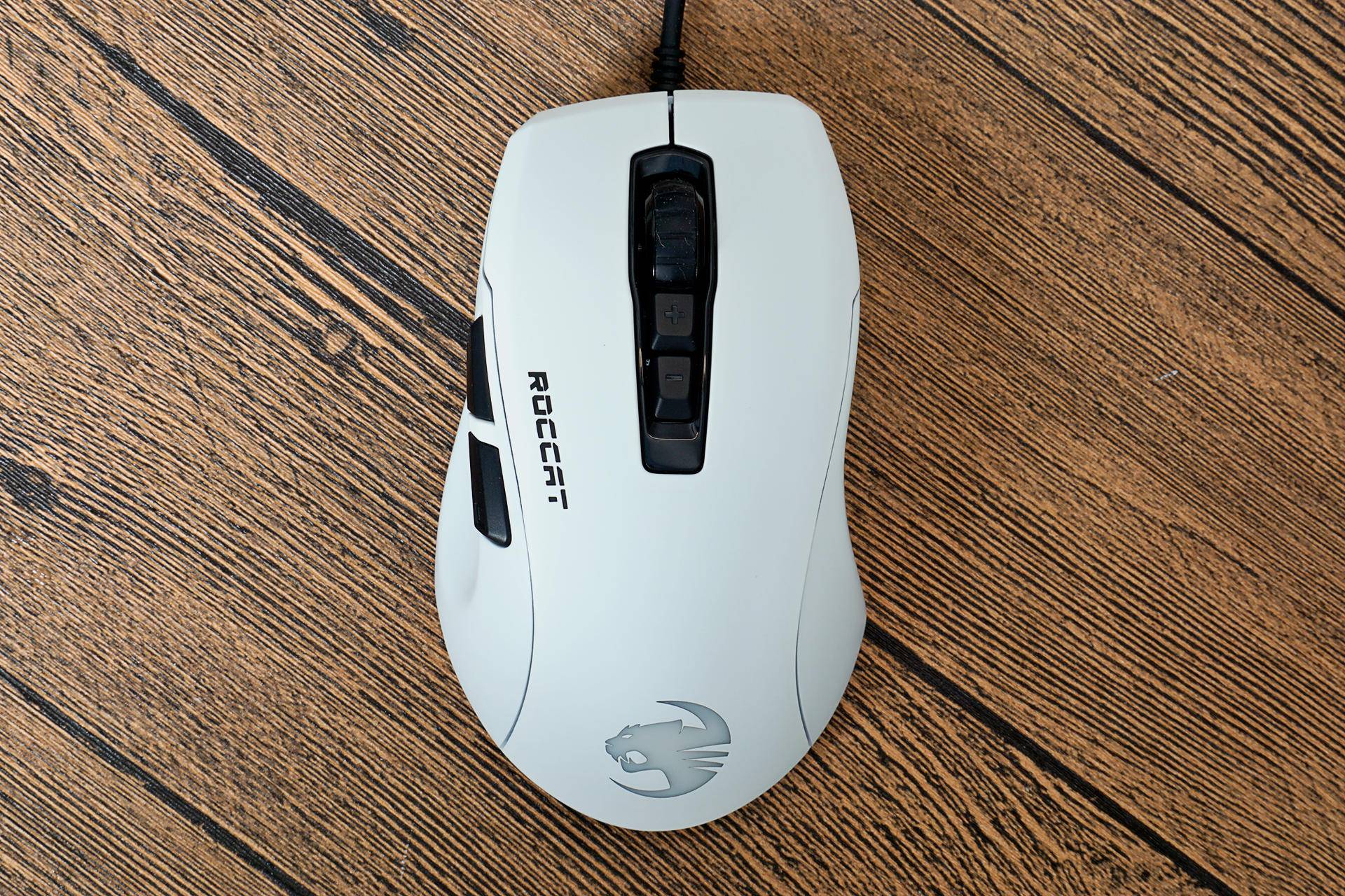 冰豹konepure夜枭ultra轻量版66克小手神器轻到没朋友