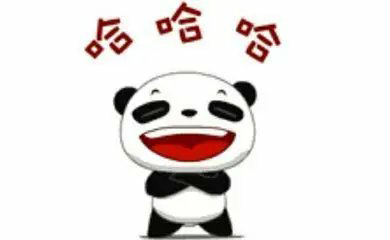 还记得那些笑死人不偿命的幽默段子吗