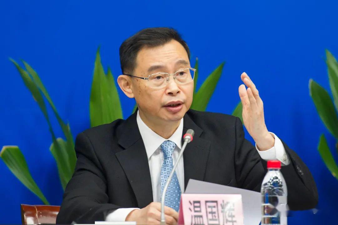 广州如何"外防输入,内防反弹"?市长开诚布公亮底数!