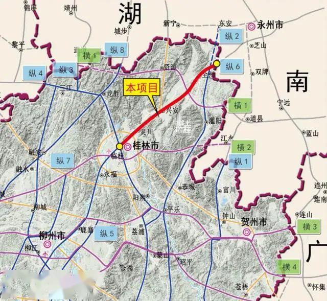 靖州新建南路扩建图图片