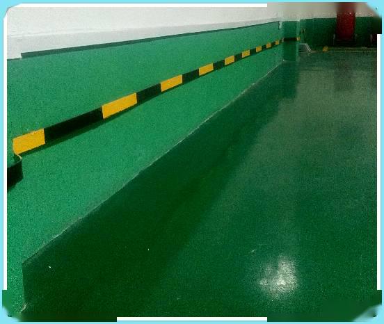 1,配电房墙面,天花刷乳胶漆,墙裙(据地面1.