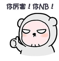 客户越来越难成交了可能是这个原因