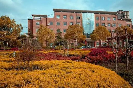 开学啦开学啦固始县蓼城中学高三开学掠影