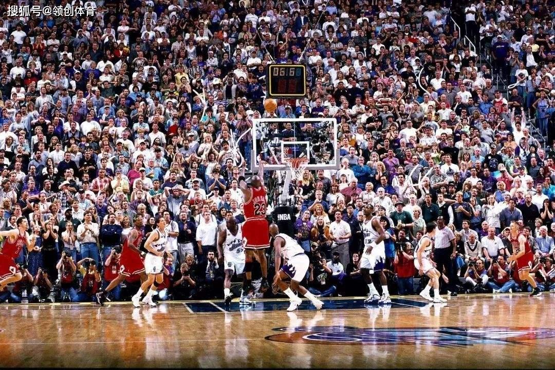 NBA录像高清回放带你深入比赛细节从战术布置到个人表现全面解析