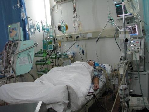 原创治疗新冠全国总费用14亿钱都花在哪里了