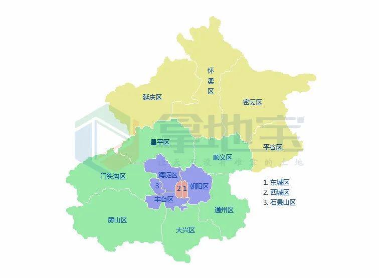 区划调整①杭州行政区划会怎么调看了这些城市的调整方式预测就有谱了