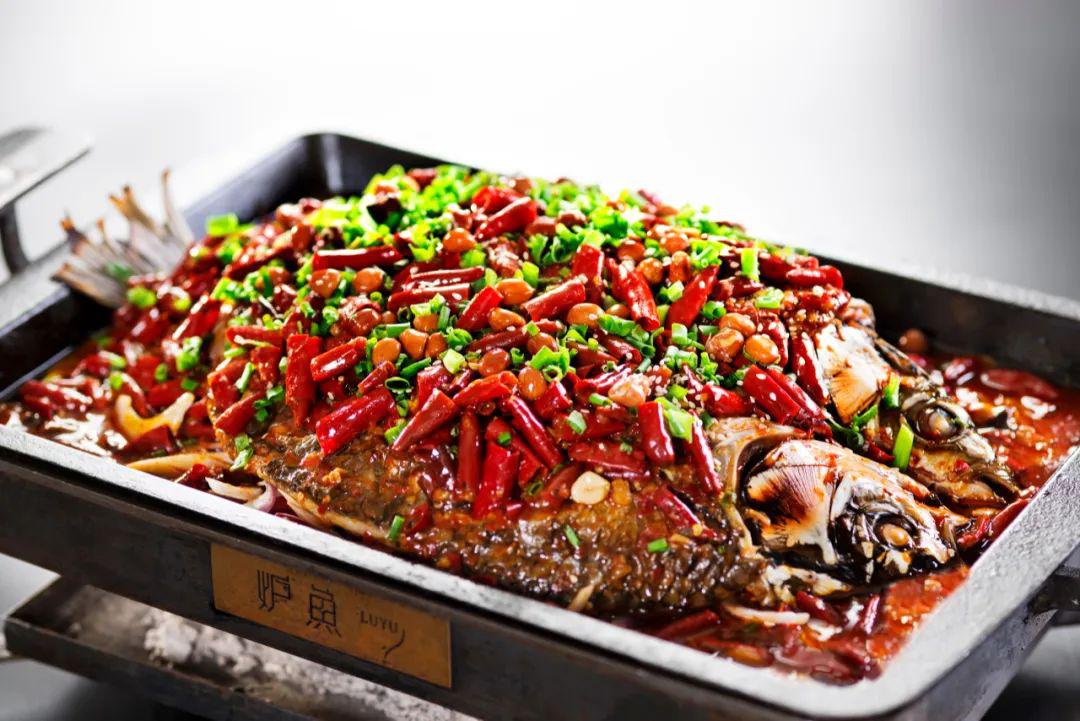 【快收藏】职工疗休养使用细则,特惠花式疗休养,玩转云澜湾_烧烤