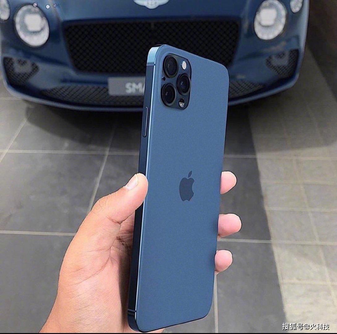 相比iphone有无刘海,苹果还有很多问题需要解决,比如很多用户反馈