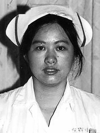 2003年的非典疫情,影响非常大,最后是在什么时候开始结束的?_叶欣