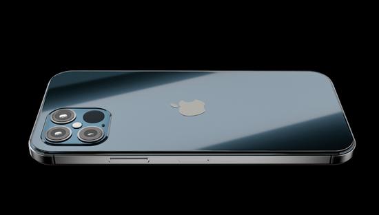 預計蘋果公司將發佈2020年iphone se和iphone se plus.