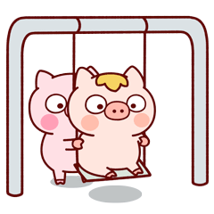 240_240gif 动态图 动图