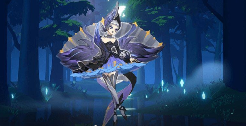 14号点券别乱花,10款限定皮肤免费送,留1万点券给小乔!_活动