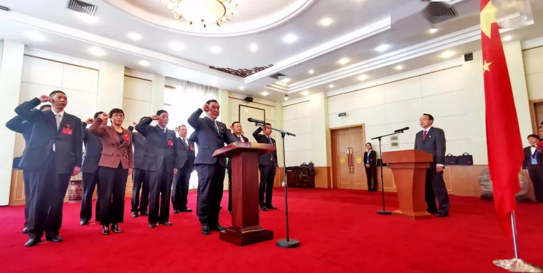 王小明,文祥,朱智泰,杨华,邱纪章,冶兰,张爱如,阿克明,陈文鑫,孟峰,赵