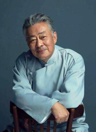 "苗瀚东"朱诗槐:为智力障碍儿子操碎心,离婚后再遇初恋