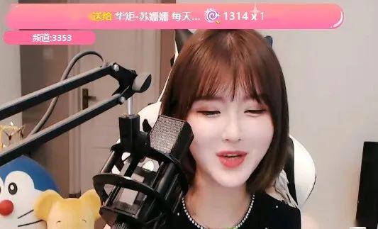 十万当场兑现~心悦选美大赛,七宝夺冠!_阿哲