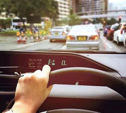 香港国际驾照自驾玩转悉尼