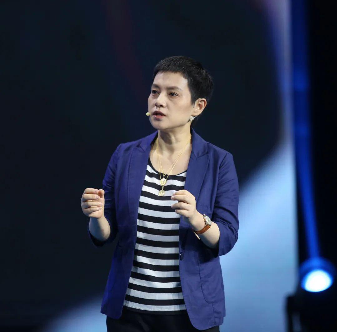 03影片成功的灵魂角色