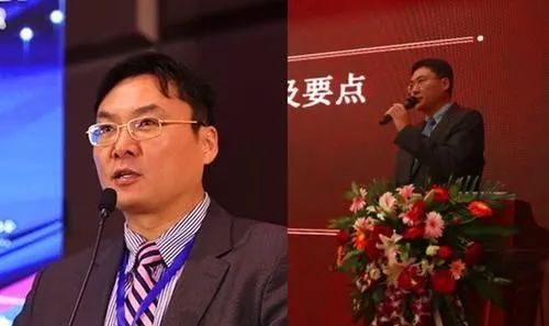 知名律师性侵养女3年2次无罪释放到底是谁让恶魔猖狂