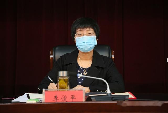 区财务顾问聘书,向山西省工业设备安装集团有限公司投资总监郭小兵