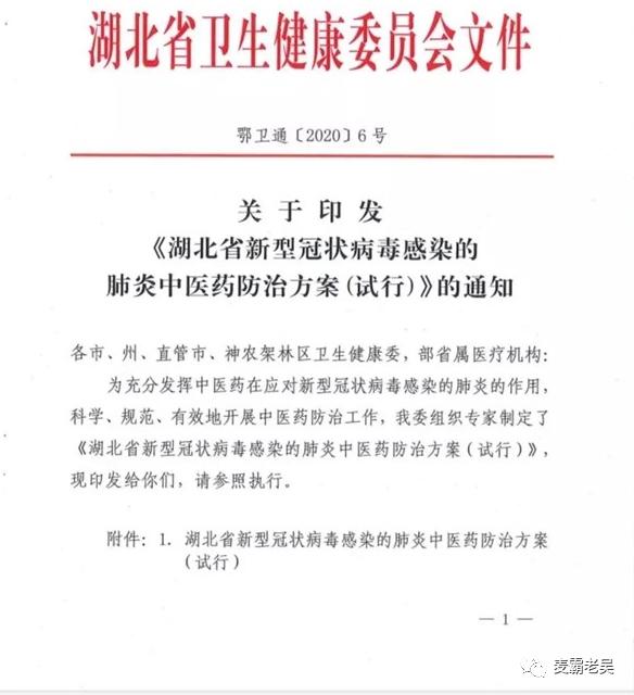 莲花清瘟胶囊国外爆红一盒难求是否意味着中医即将走向世界