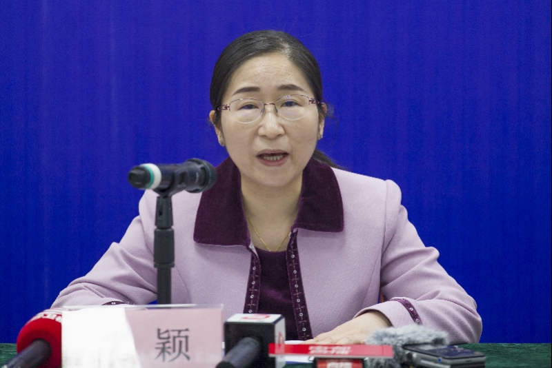 广州地铁已实现最大运力组织运营开行如约巴士线路341条