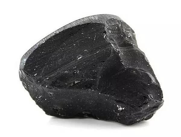 黄石和田玉籽料昌化鸡血石緂丹東石南红玛瑙宝石光蛋白石源盐玛瑙琥珀