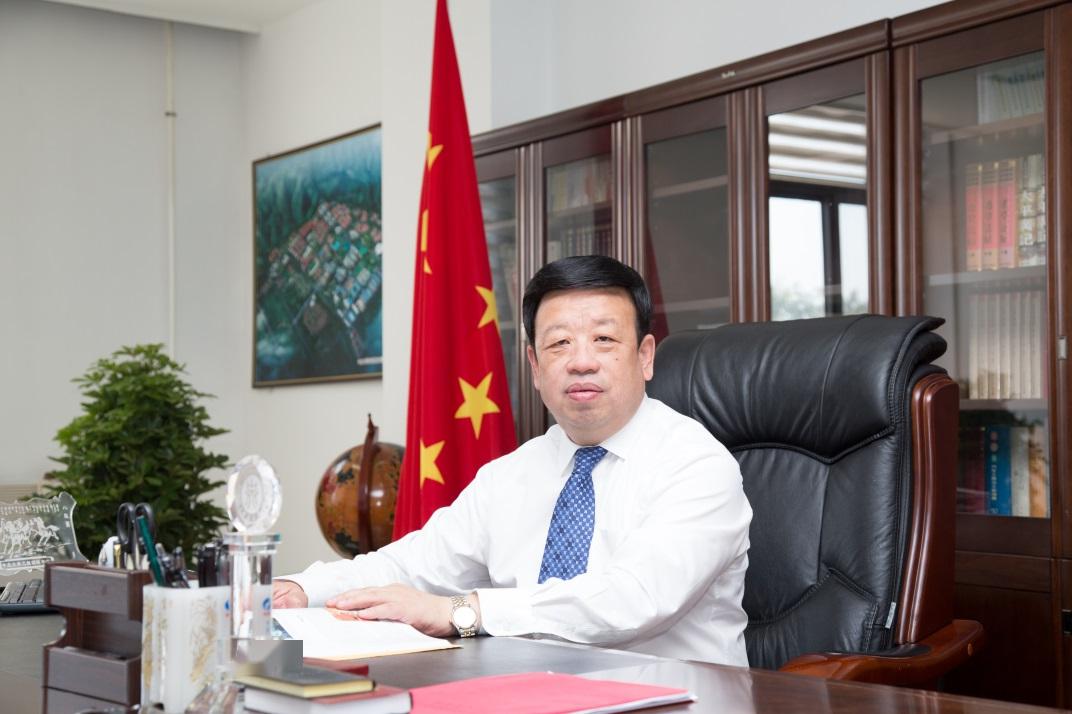 化工学报2020年第3期推荐文章四超重力强化o3h2o2氧