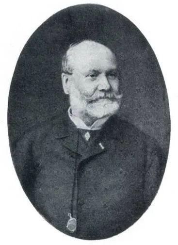 阿尔方斯·富凯最初生产精美的考古复兴珠宝,主要是1870年代和80年代