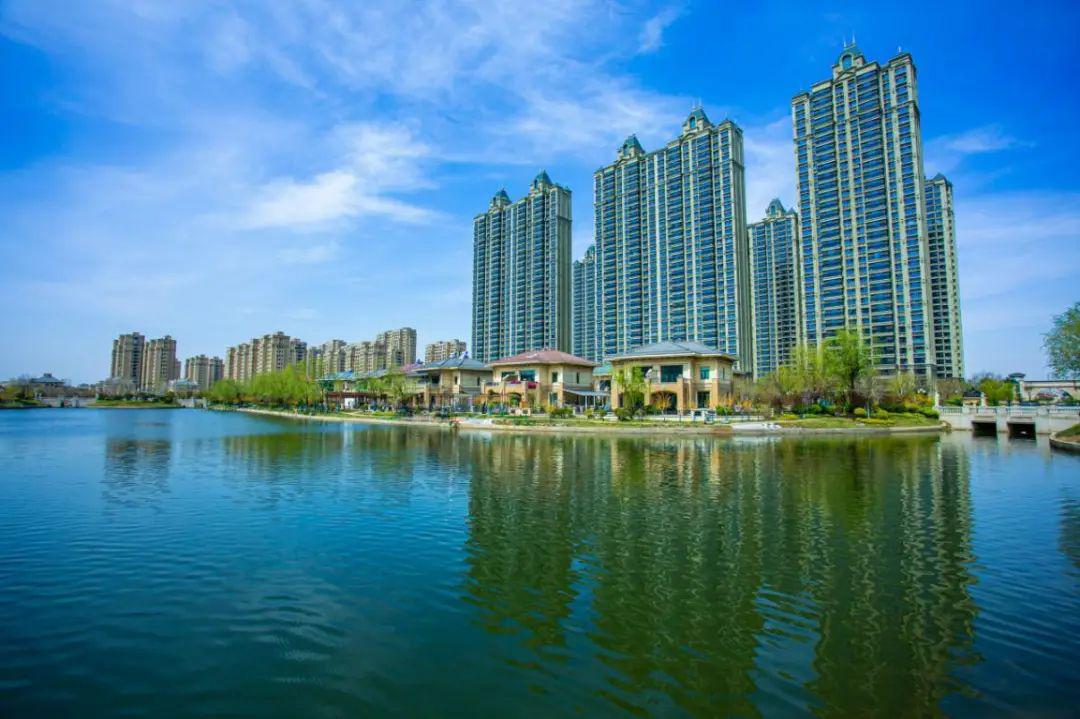 宿迁恒大绿洲实景牡丹江恒大绿洲实景苏州恒大悦珑湾实景南京恒大金碧