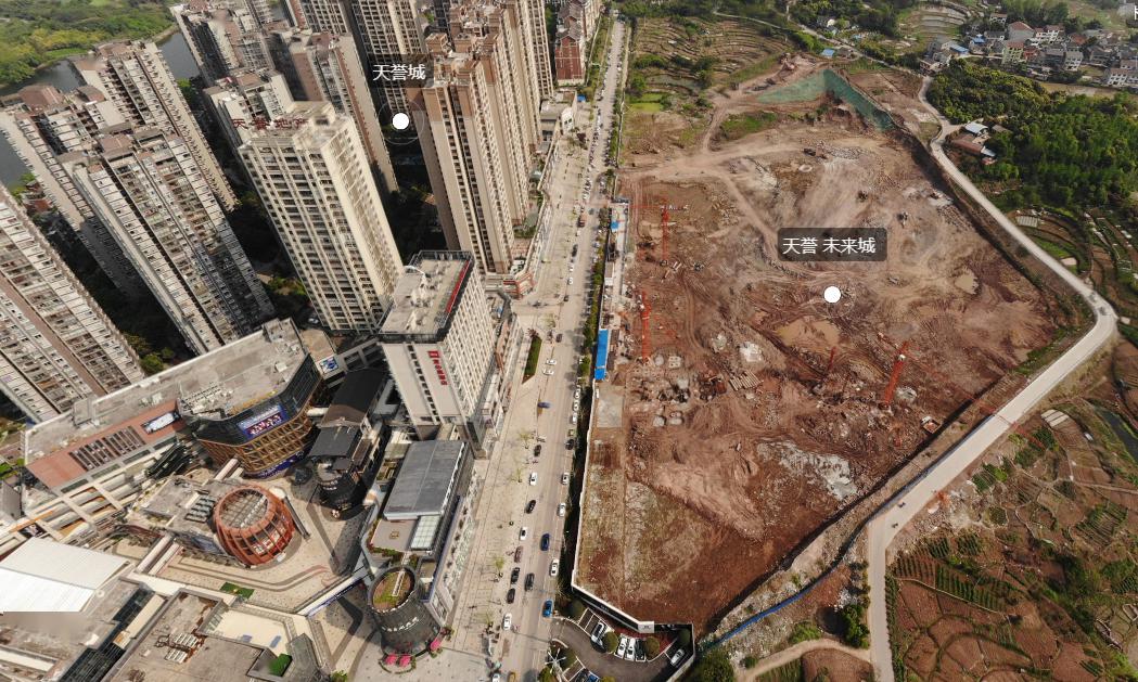 大竹之窗房产网 摄书香兰岸 大竹之窗房产网 摄川师名庭 大竹之窗房产