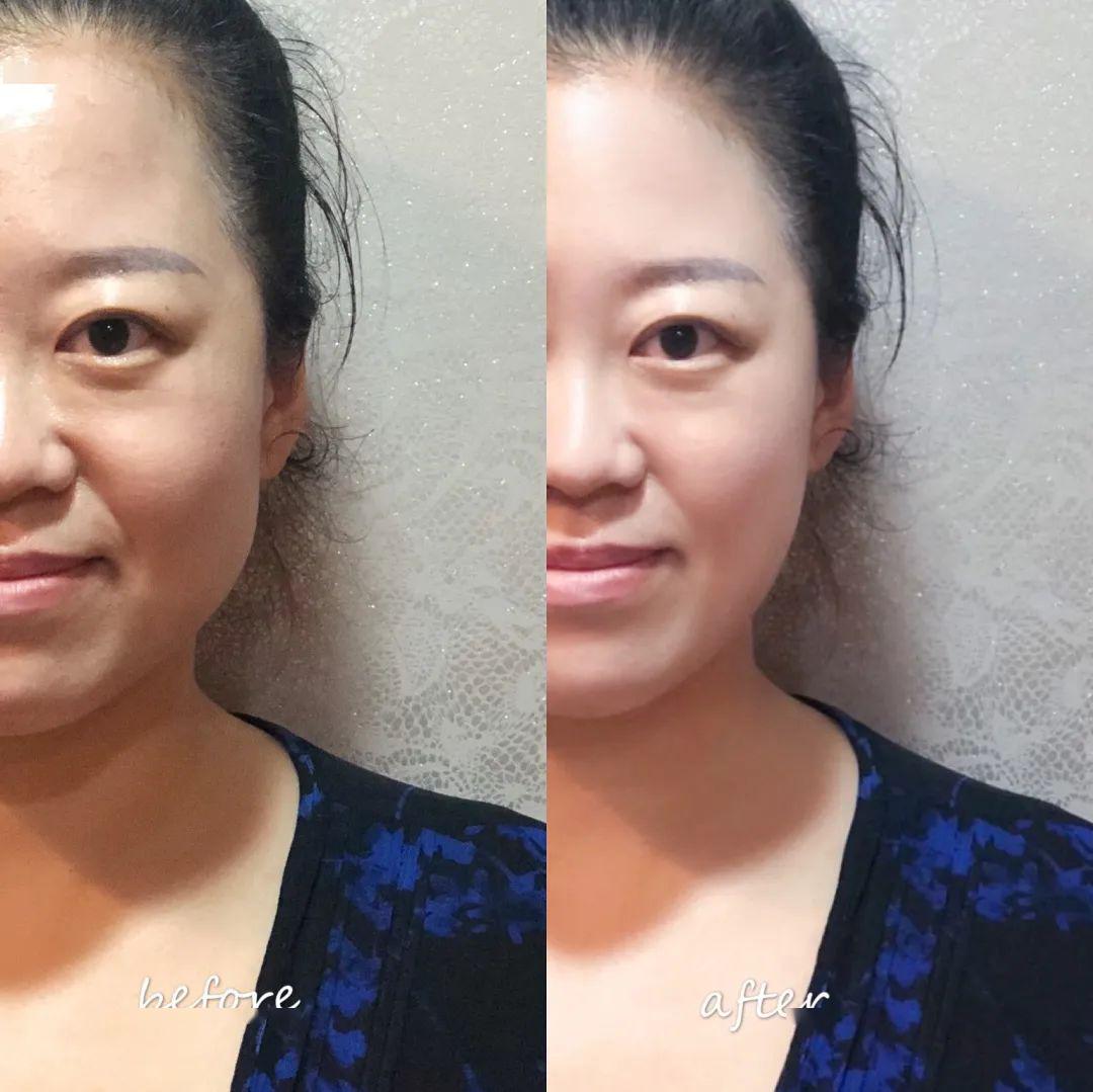 评测浮粉粗糙脱妆你的气垫为什么不好用不会选气垫集美们看这篇就够啦