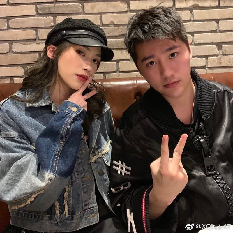 阿泰透露ts欠薪细节连打进kpl承诺给选手的奖金至今还未兑现