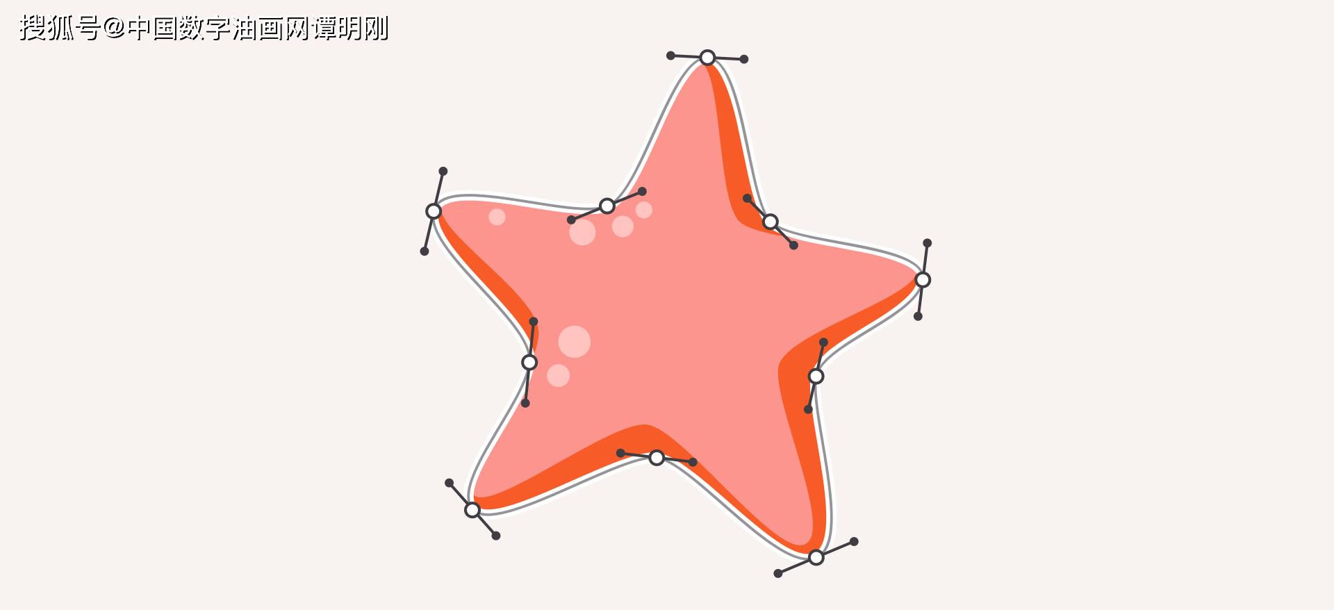 图片[16]-图像的力量 设计基础  中国数字油画网教程-数字油画网-（个人图片收录）