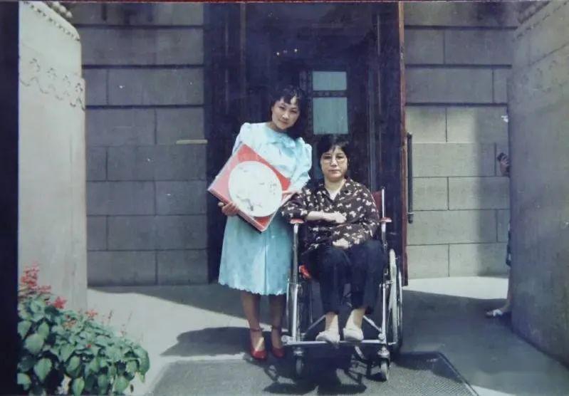 【主题策划】新派艺术代代永流传——纪念新凤霞逝世二十二周年