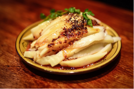 太原人,晋中人赶紧看!太榆同城又进一步!吃喝玩乐更方便!_中央大道