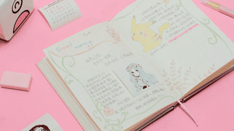 480_270gif 动态图 动图