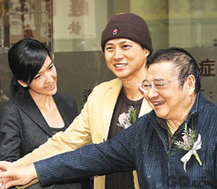 这次他真的很冤