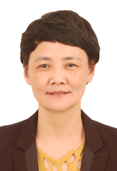 王雪敏同志任中共同安区委员会书记,不再担任同安区人民政府区长职务.