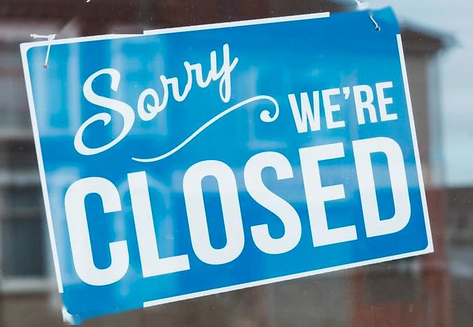 单词课必教给孩子的100个常见公共标识的英文表达