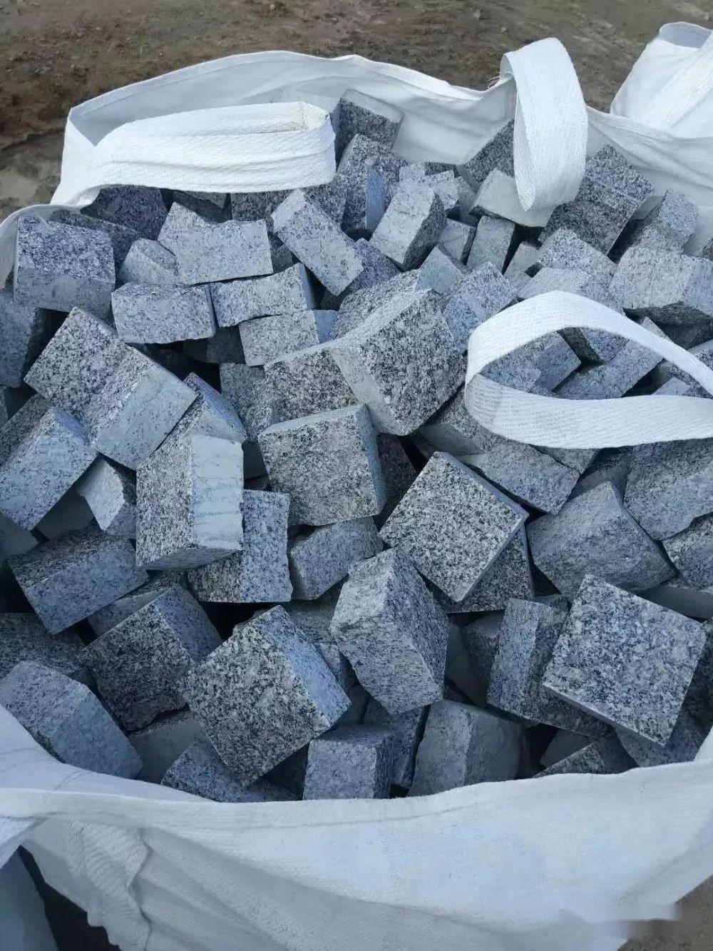 马蹄石是什么?和马有什么关系呢?小编告诉你!_石材