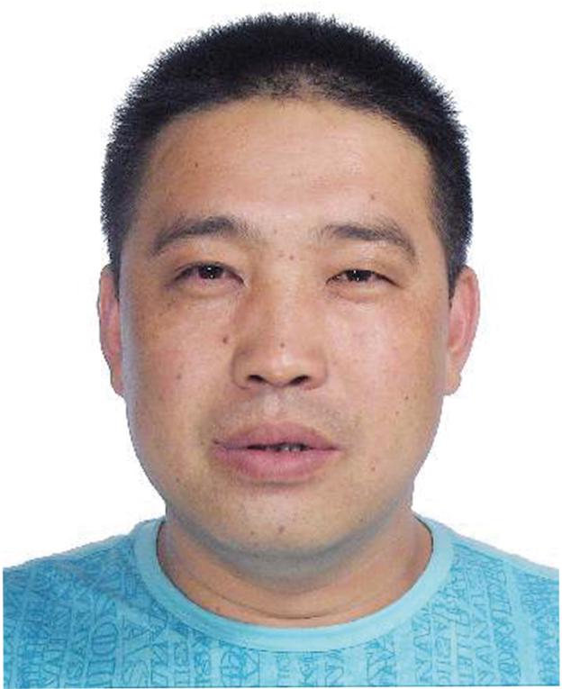 白军强户籍地:山西省浮山县城内北关街3号楼4单元201室郭 毅户籍地