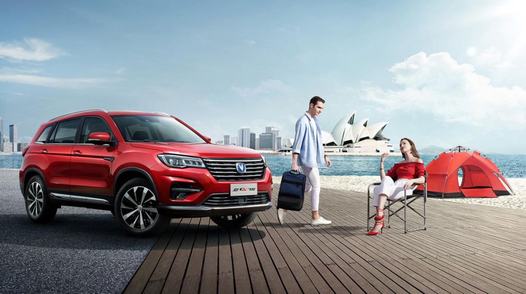 ta来了incall带着ta的新增功能走来了