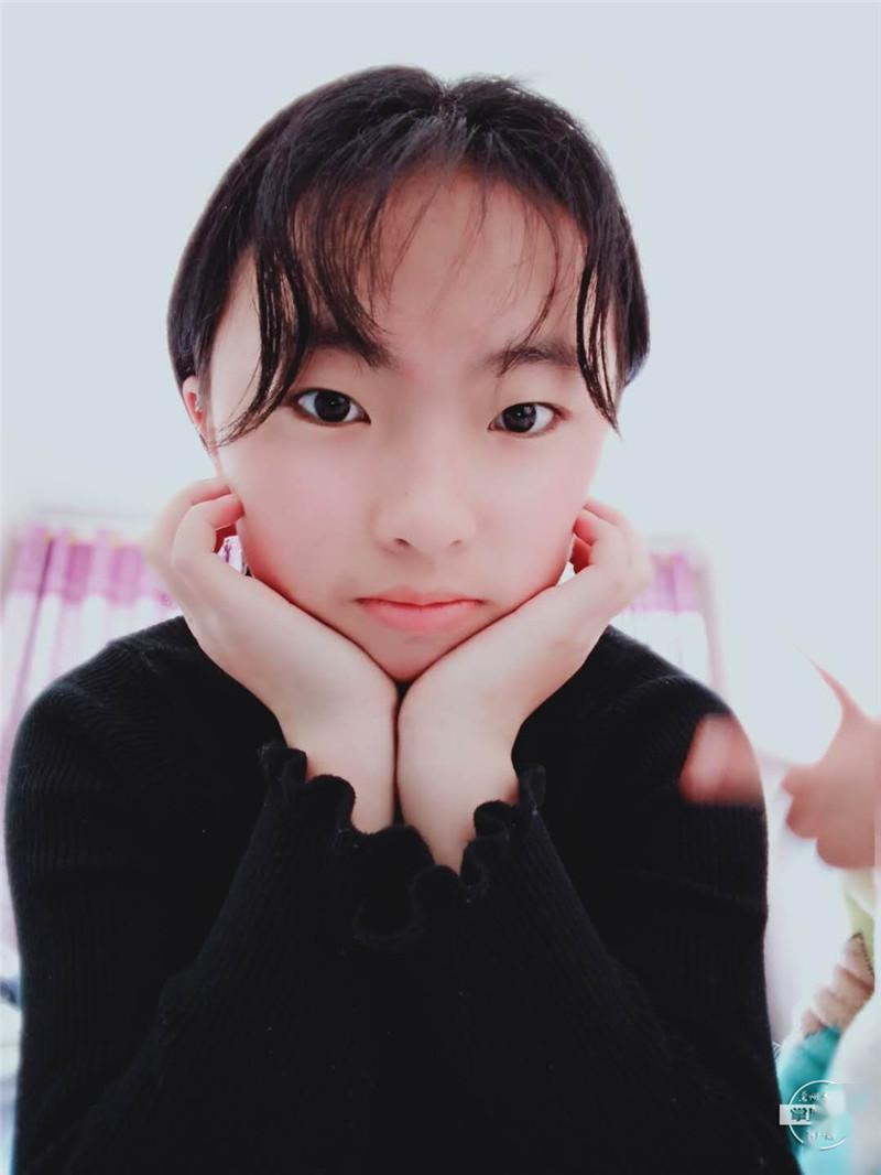 家人在四处找你!