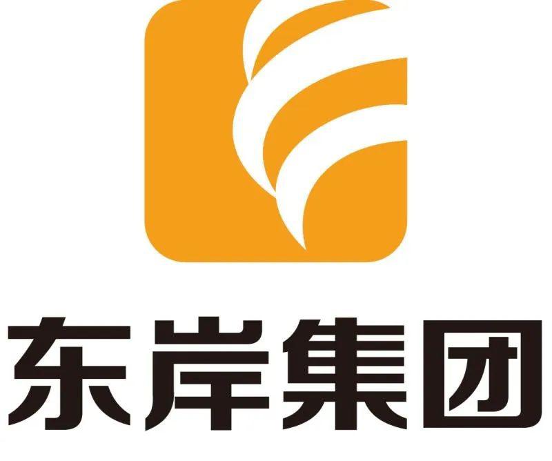 专场招聘浦东新区区属国资国企2020年高校毕业生云招聘活动即将开始