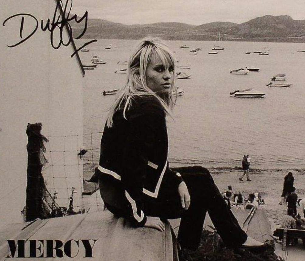 黑暗十年里被囚禁,性侵…这位英国女歌手杀回来了67_duffy