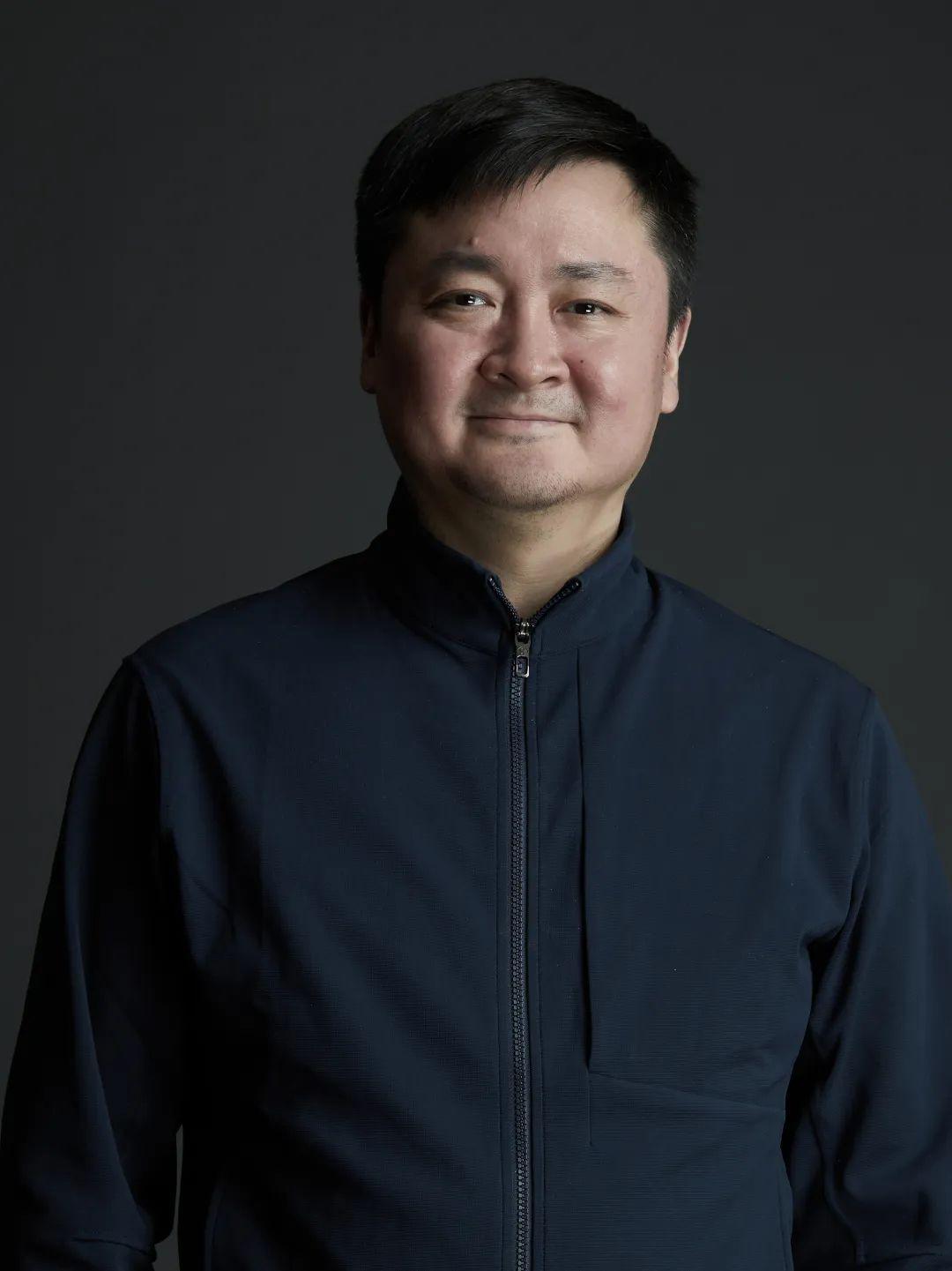 胡淮北本科招办负责人徐頏教育学院院长下半场嘉宾黄奕华中国民族民间