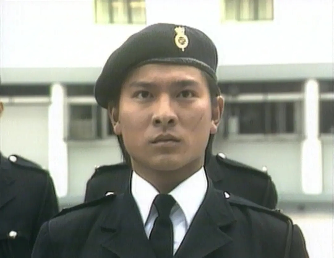 原创周星驰最早期第一次以短片形式出演的电影非常具有教育意义